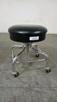 PEDIGO EXAM STOOL