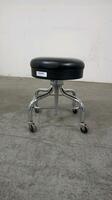 PEDIGO EXAM STOOL