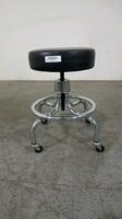 EXAM STOOL