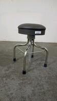 PEDIGO EXAM STOOL