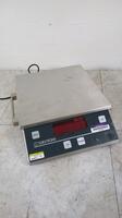 SCALE-TRONIX 4802 DIAPER SCALE