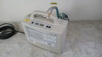 AIRCAST VENAFLOW SYSTEM 30A DVT PUMP