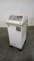 GAYMAR MEDI-THERM III HYPER/HYPOTHERMIA UNIT