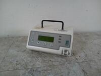 KOKO DOSIMETER