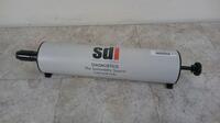 SDI DIAGNOSTICS 29-5030 CALIBRATION SYRINGE