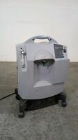 RESPIRONICS MILLENNIUM M10 OXYGEN CONCENTRATOR