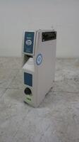 ALARIS 8600 AUTO-ID PUMP MODULE