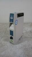 ALARIS 8600 AUTO-ID PUMP MODULE