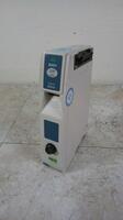 ALARIS 8600 AUTO-ID PUMP MODULE