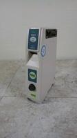 ALARIS 8600 AUTO-ID PUMP MODULE