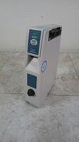 ALARIS 8600 AUTO-ID PUMP MODULE