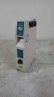 ALARIS 8600 AUTO-ID PUMP MODULE