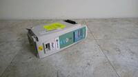 CAREFUSION 8220 ALARIS SPO2 PUMP MODULE