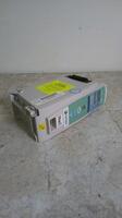 CAREFUSION 8220 ALARIS SPO2 PUMP MODULE