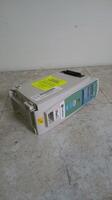 CAREFUSION 8220 ALARIS SPO2 PUMP MODULE