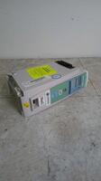 CAREFUSION 8220 ALARIS SPO2 PUMP MODULE