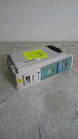 CAREFUSION 8220 ALARIS SPO2 PUMP MODULE