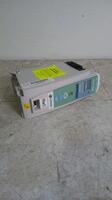 CAREFUSION 8220 ALARIS SPO2 PUMP MODULE