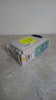 CAREFUSION 8220 ALARIS SPO2 PUMP MODULE