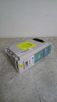 CAREFUSION 8220 ALARIS SPO2 PUMP MODULE