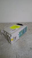 CAREFUSION 8220 ALARIS SPO2 PUMP MODULE