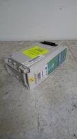 CAREFUSION 8220 ALARIS SPO2 PUMP MODULE