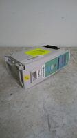 CAREFUSION 8220 ALARIS SPO2 PUMP MODULE