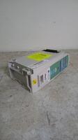 CAREFUSION 8210 ALARIS SPO2 PUMP MODULE