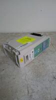 CAREFUSION ALARIS SPO2 PUMP MODULE