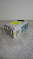 CAREFUSION ALARIS SPO2 PUMP MODULE