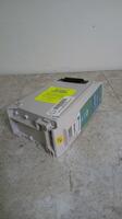 CAREFUSION ALARIS SPO2 PUMP MODULE