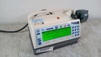 SMITHS MEDFUSION 4000 INFUSION PUMP