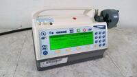 SMITHS MEDFUSION 4000 INFUSION PUMP