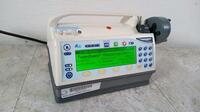 SMITHS MEDFUSION 4000 INFUSION PUMP