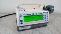 SMITHS MEDFUSION 4000 INFUSION PUMP