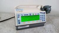 SMITHS MEDFUSION 4000 INFUSION PUMP