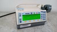 SMITHS MEDFUSION 4000 INFUSION PUMP