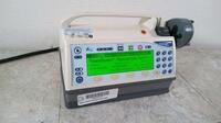 SMITHS MEDFUSION 4000 INFUSION PUMP