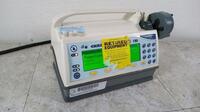 SMITHS MEDFUSION 4000 INFUSION PUMP