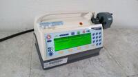 SMITHS MEDFUSION 4000 INFUSION PUMP