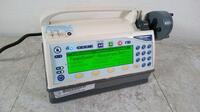 SMITHS MEDFUSION 4000 INFUSION PUMP