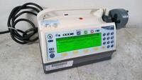 SMITHS MEDFUSION 4000 INFUSION PUMP