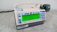 SMITHS MEDFUSION 4000 INFUSION PUMP