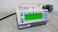 SMITHS MEDFUSION 4000 INFUSION PUMP