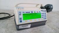 SMITHS MEDFUSION 4000 INFUSION PUMP