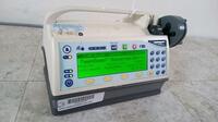 SMITHS MEDFUSION 4000 INFUSION PUMP