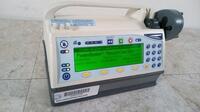 SMITHS MEDFUSION 4000 INFUSION PUMP