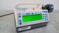 SMITHS MEDFUSION 4000 INFUSION PUMP