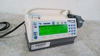 SMITHS MEDFUSION 4000 INFUSION PUMP