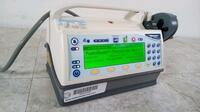 SMITHS MEDFUSION 4000 INFUSION PUMP